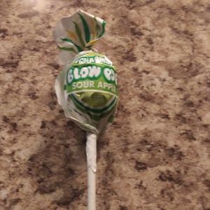 Meet your Posher, Edwin